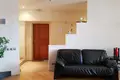 Apartamento 3 habitaciones 140 m² Minsk, Belarús