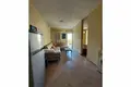 Mieszkanie 2 pokoi 49 m² Bashkia Durres, Albania