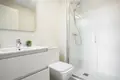 Wohnung 3 Schlafzimmer 72 m² Cartagena, Spanien