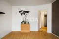 Apartamento 2 habitaciones 61 m² Kotka Hamina sub region, Finlandia
