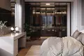 Вилла 7 комнат 530 м² Cankaya, Турция