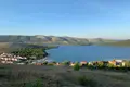Дом 3 спальни 328 м² Шибеник, Хорватия