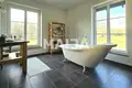 Haus 6 zimmer 319 m² Ivandes pagasts, Lettland