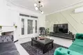 Appartement 4 chambres 140 m² Muratpasa, Turquie