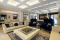 Casa 5 habitaciones 5 505 m² Souni Zanatzia, Chipre