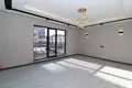 Mieszkanie 4 pokoi 135 m² Kecioren, Turcja