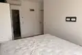 2 bedroom apartment 85 m² Nesebar, Bulgaria