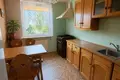 Квартира 4 комнаты 80 м² Паланга, Литва