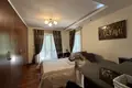 6 bedroom villa 500 m² Souni–Zanatzia, Cyprus