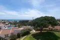 2 bedroom apartment 102 m² Mijas, Spain
