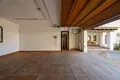 5-Schlafzimmer-Villa 757 m² Finestrat, Spanien