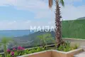 Maison 1 chambre 292 m² Alanya, Turquie