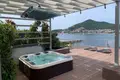 Mieszkanie 3 pokoi 280 m² Czarnogóra, Czarnogóra