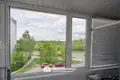 3 bedroom apartment 78 m² Minsk, Belarus