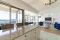 Wohnung 6 zimmer 120 m² Tivat, Montenegro
