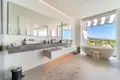 Maison 6 chambres 799 m² Benahavis, Espagne