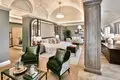 Penthouse 4 bedrooms 421 m² City of Westminster, United Kingdom