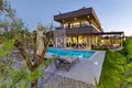 4 bedroom house 200 m² Opcina Marcana, Croatia