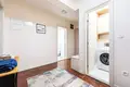 1 room apartment 68 m², Montenegro