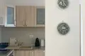 Wohnung 2 Schlafzimmer 110 m² Bar, Montenegro