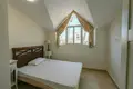 Penthouse 4 Schlafzimmer 446 m² Torreguadiaro, Spanien