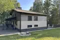 Cottage 304 m² Barawlyany, Belarus