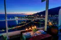 Mieszkanie 2 pokoi 54 m² w Budva, Czarnogóra