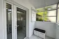 Appartement 1 chambre 33 m² Đenovići, Monténégro