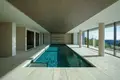 Haus 7 Schlafzimmer 2 348 m² Spanien, Spanien