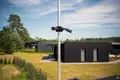 4 room house 219 m² in Adazu pagasts, Latvia