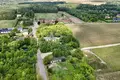 Apartment 1 600 m² Lodz, Poland