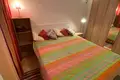 Appartement 3 chambres 75 m² Skaljari, Monténégro