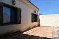 Haus 3 zimmer 155 m² Algorfa, Spanien