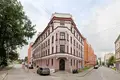 Wohnung 3 zimmer 56 m² Riga, Lettland