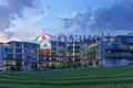 Wohnung 2 zimmer 48 m² Nessebar, Bulgarien