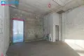 Коммерческое помещение 63 м² Электренай, Литва