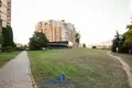 Tienda 140 m² en Minsk, Belarús