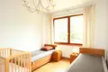Appartement 4 chambres 133 m² Jurmala, Lettonie