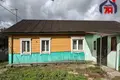 House 62 m² Starobin, Belarus