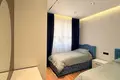 Квартира 102 м² Влёра, Албания