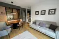 Apartamento 2 habitaciones 60 m² en Budva, Montenegro