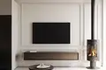 Wohnung 2 Schlafzimmer 101 m² Pervolia, Zypern