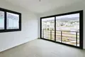 Квартира 3 комнаты 63 м² Агиос Амвросиос, Северный Кипр