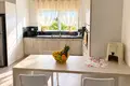 Apartamentos multinivel 4 habitaciones 204 m² Las Terrenas, República Dominicana