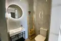Apartamento 100 m² Ioanian Islands, Grecia