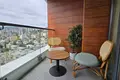1 bedroom apartment 31 m² Tbilisi, Georgia