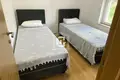 Apartamento 3 habitaciones 51 m² Budva, Montenegro