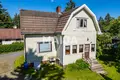 Haus 3 zimmer 110 m² Valto, Finnland