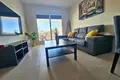 Appartement 2 chambres 62 m² Dos Hermanas, Espagne