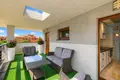 2 room apartment 53 m² Dabrowka, Poland